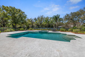 POOL 3041 Dominion Ct 085