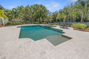 POOL 3041 Dominion Ct 087