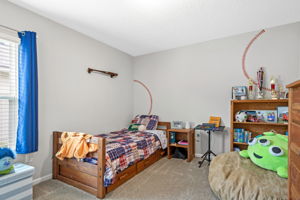  Photo 27
