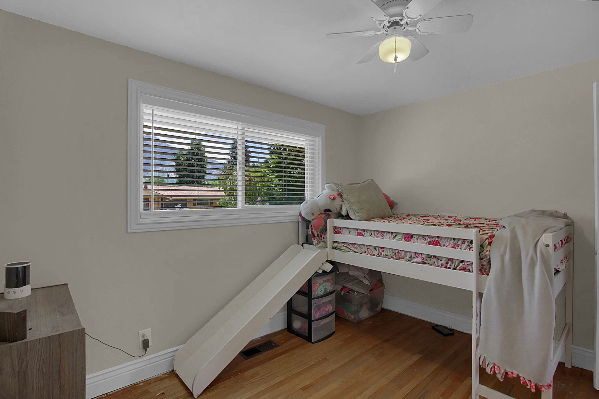  3041 N 550 E, North Ogden, UT 84414, US Photo 13