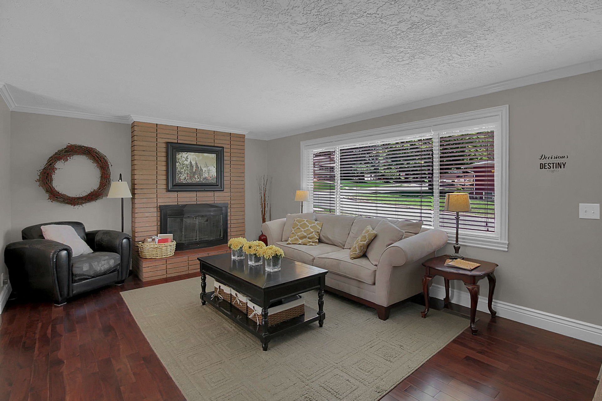  3041 N 550 E, North Ogden, UT 84414, US Photo 2