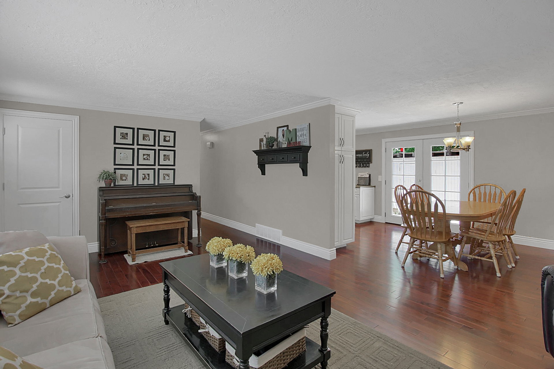  3041 N 550 E, North Ogden, UT 84414, US Photo 4