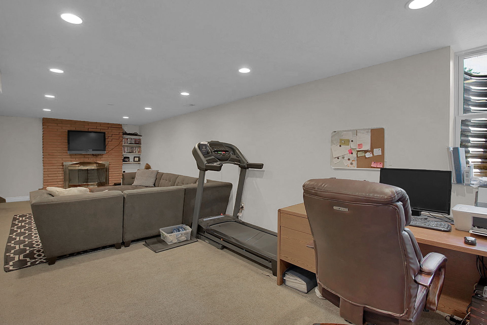  3041 N 550 E, North Ogden, UT 84414, US Photo 16