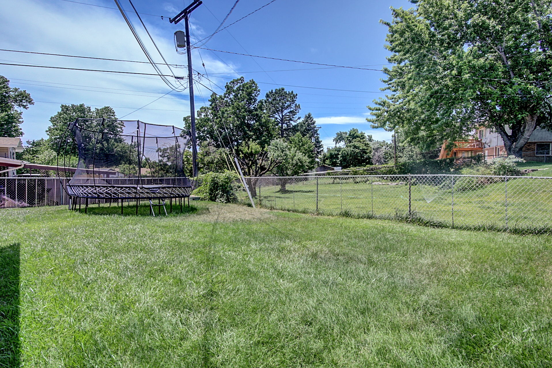  3041 N 550 E, North Ogden, UT 84414, US Photo 20