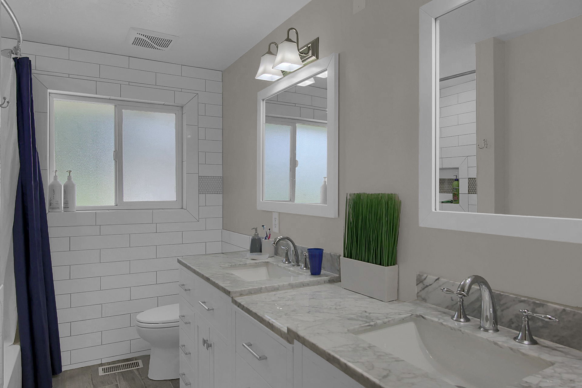 3041 N 550 E, North Ogden, UT 84414, US Photo 14