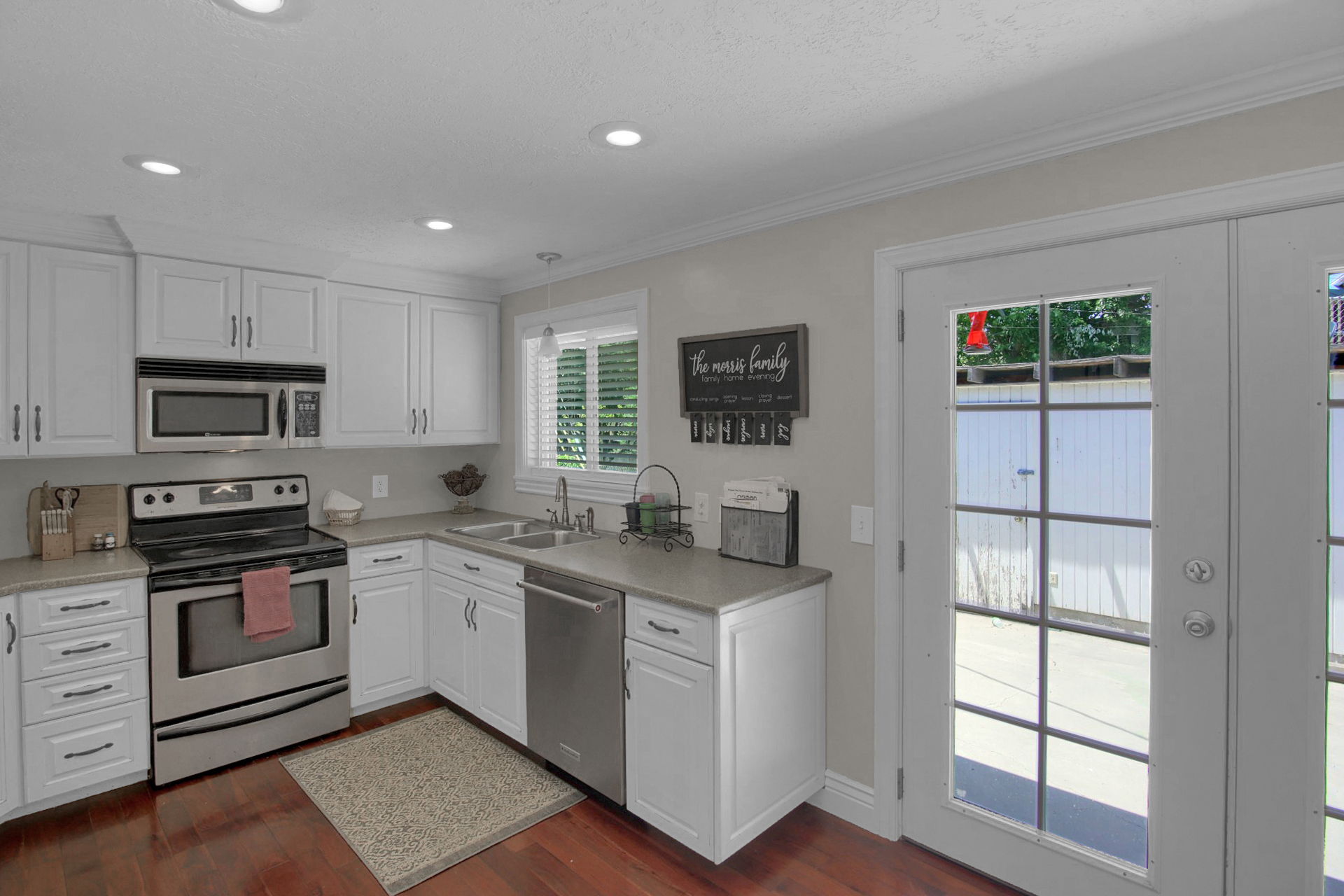  3041 N 550 E, North Ogden, UT 84414, US Photo 5