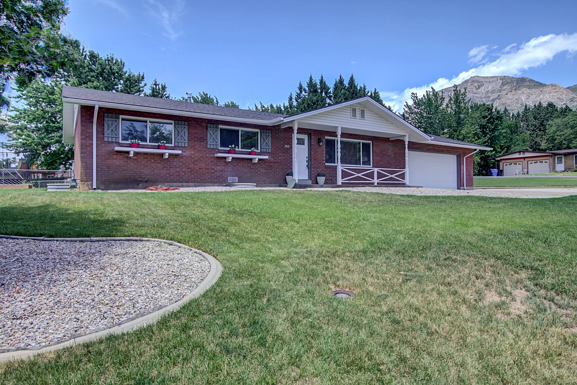  3041 N 550 E, North Ogden, UT 84414, US Photo 19