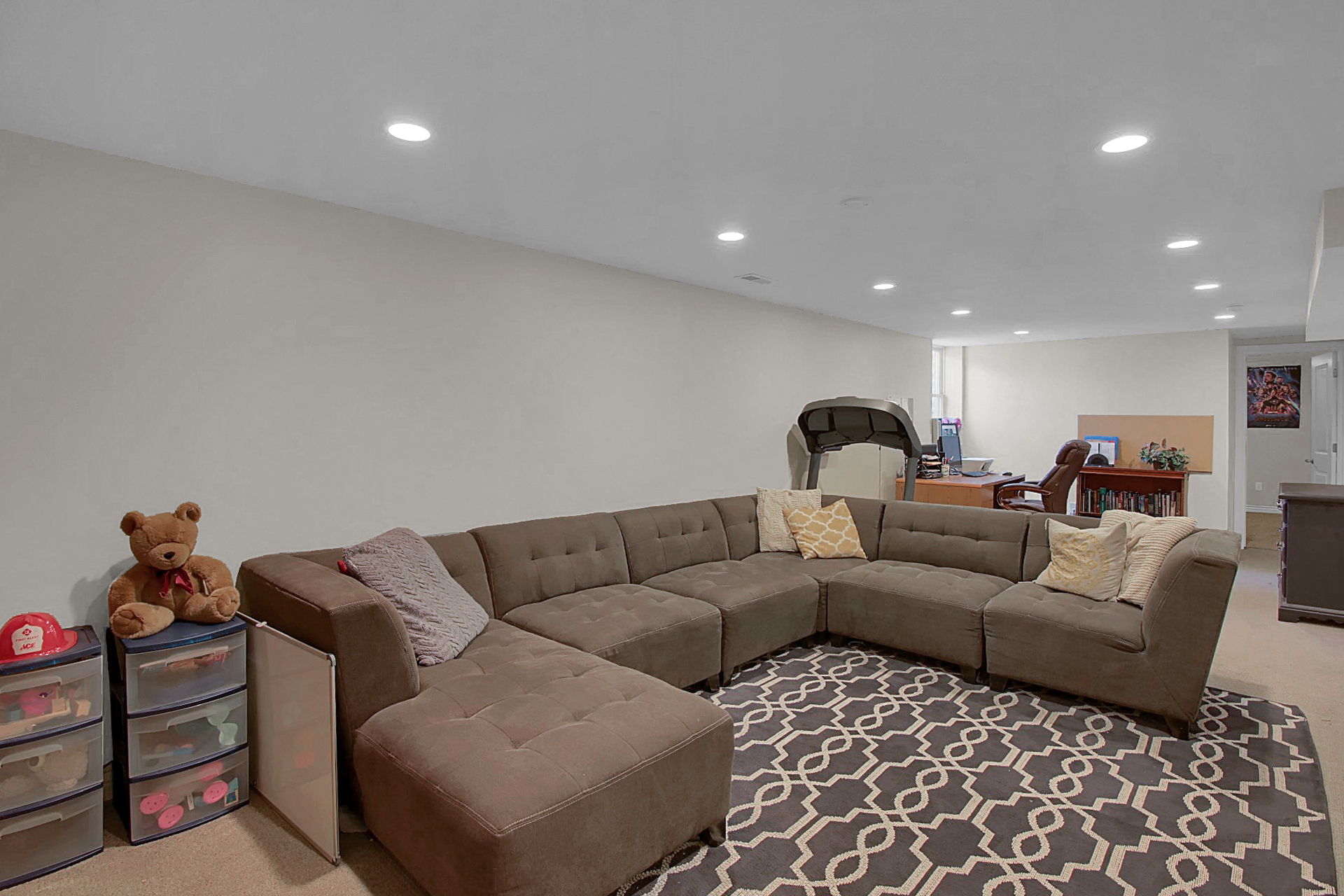  3041 N 550 E, North Ogden, UT 84414, US Photo 17