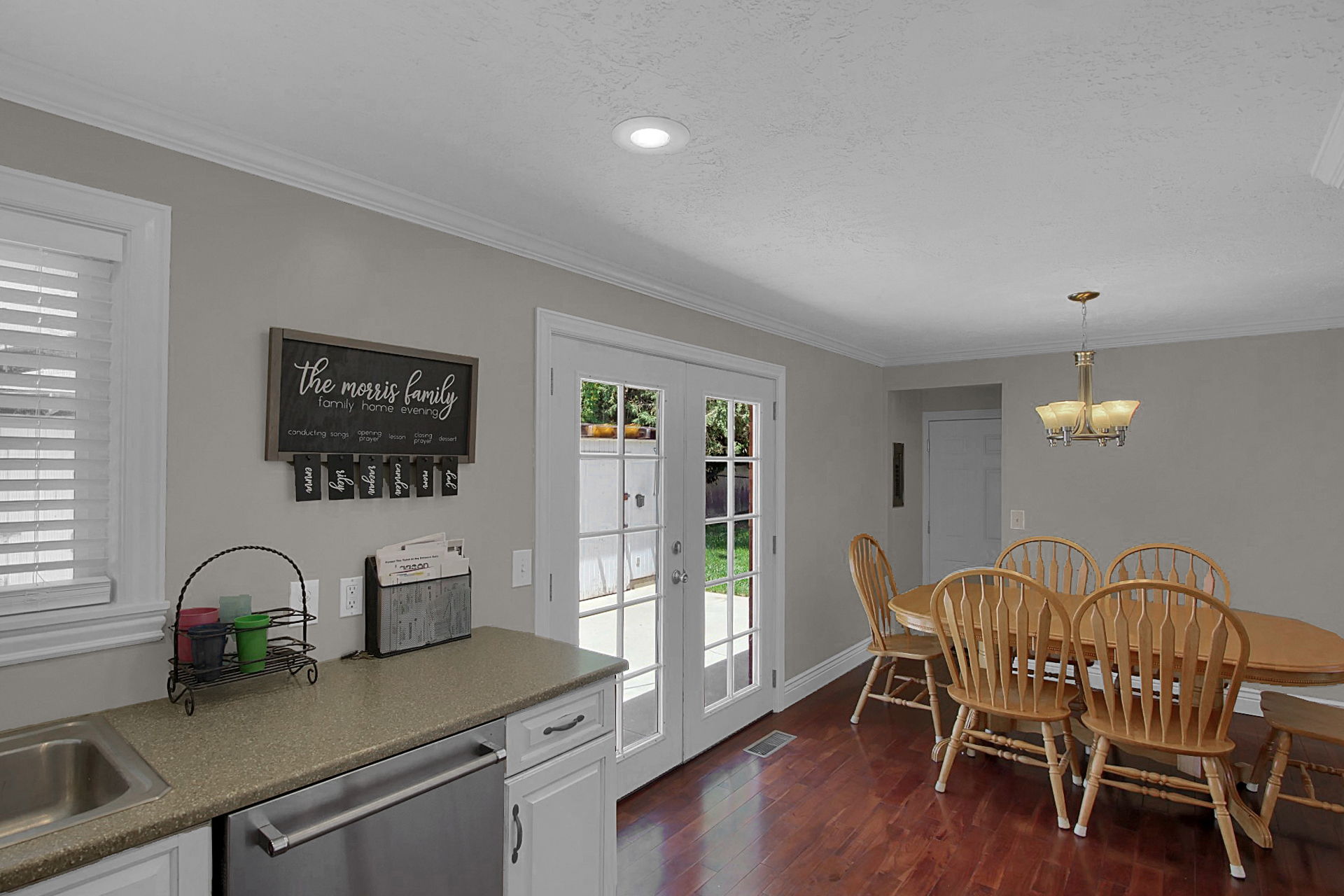  3041 N 550 E, North Ogden, UT 84414, US Photo 8