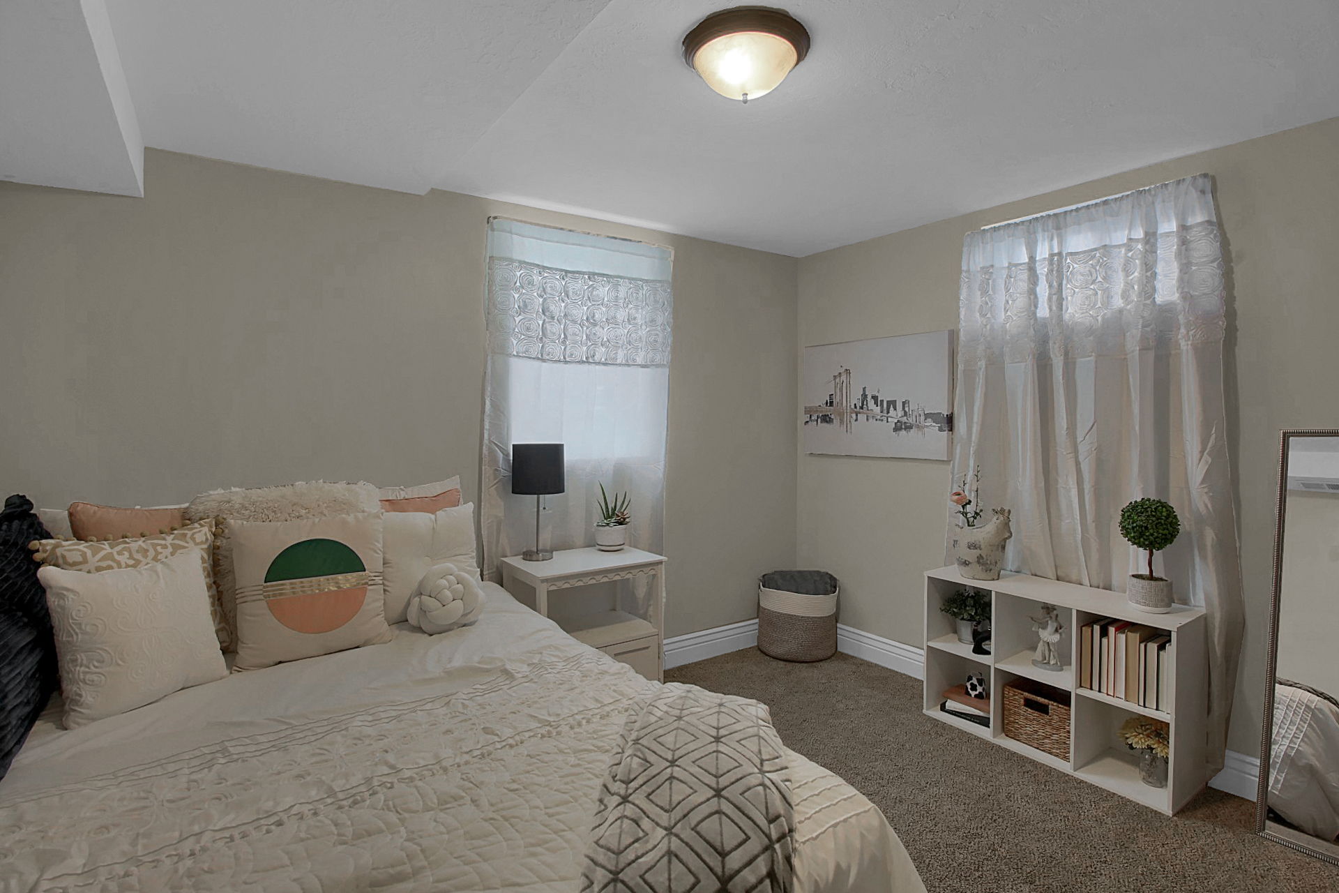  3041 N 550 E, North Ogden, UT 84414, US Photo 9
