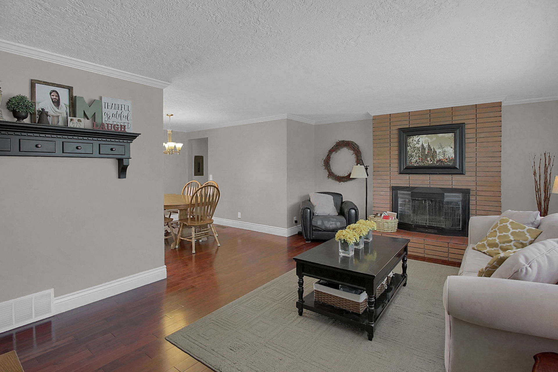  3041 N 550 E, North Ogden, UT 84414, US Photo 3