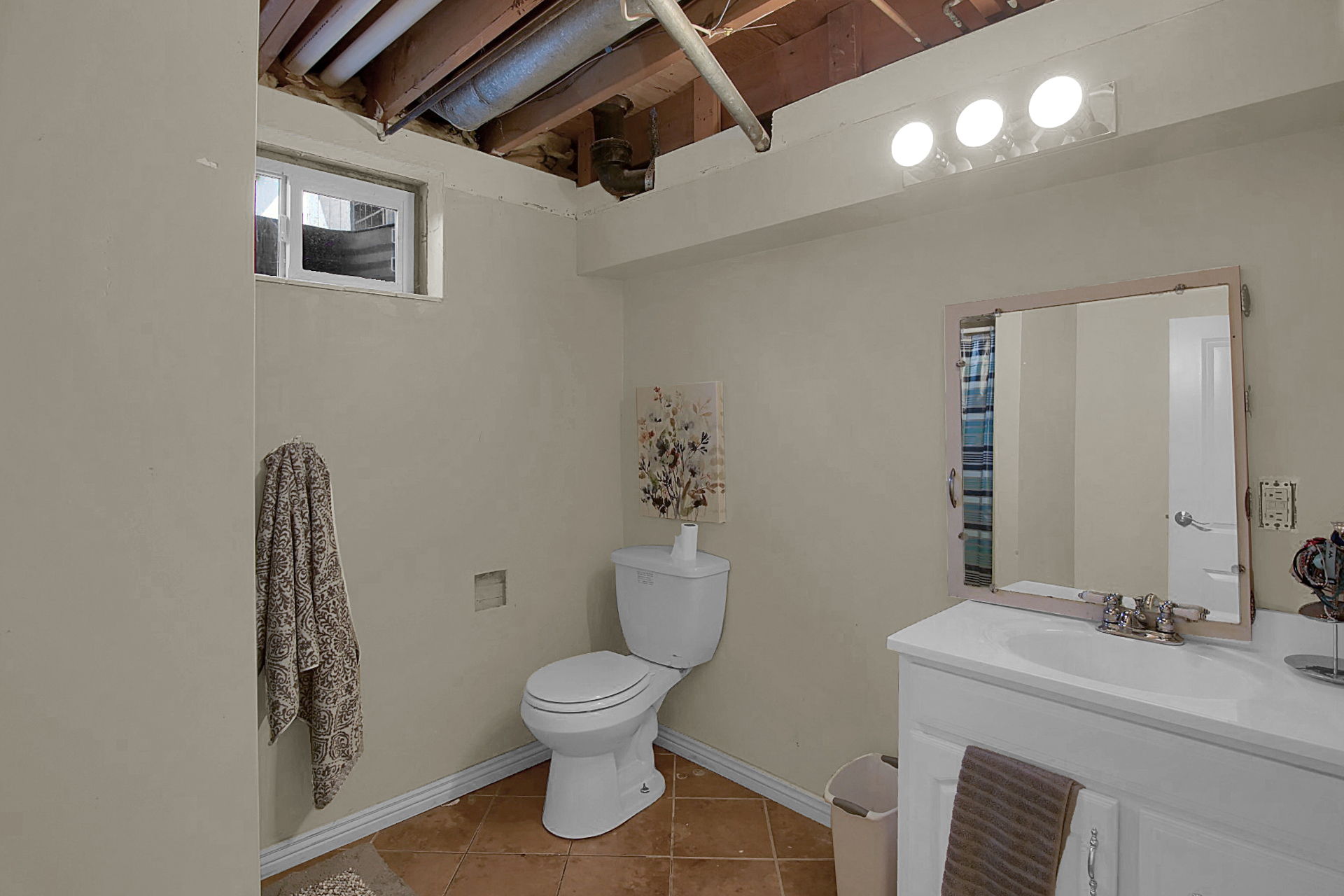  3041 N 550 E, North Ogden, UT 84414, US Photo 15