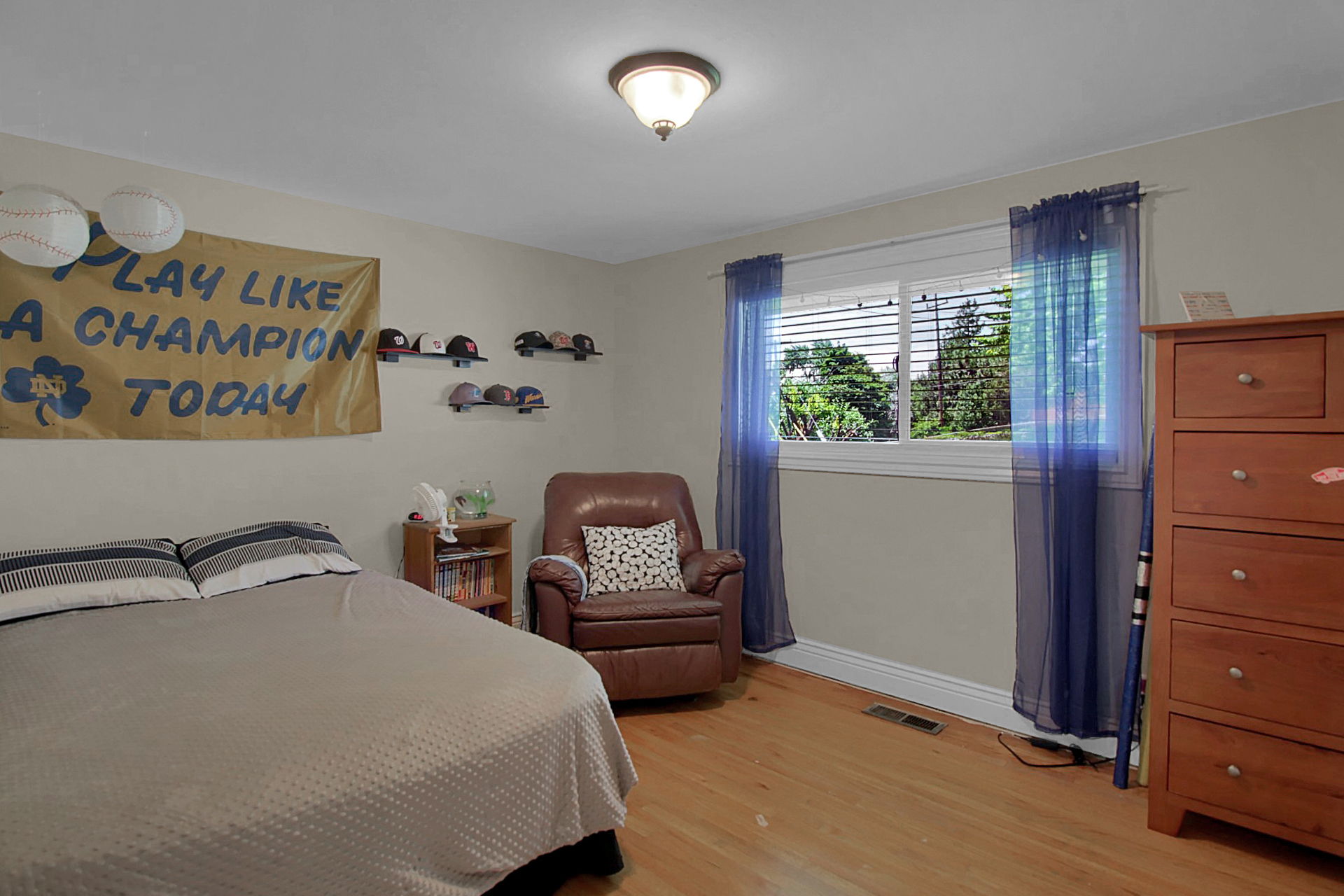  3041 N 550 E, North Ogden, UT 84414, US Photo 11