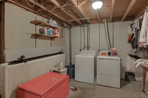  3041 N 550 E, North Ogden, UT 84414, US Photo 17