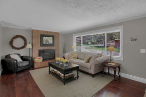  3041 N 550 E, North Ogden, UT 84414, US Photo 1