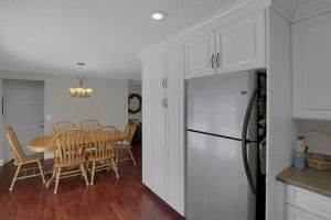  3041 N 550 E, North Ogden, UT 84414, US Photo 6