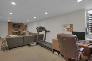  3041 N 550 E, North Ogden, UT 84414, US Photo 15