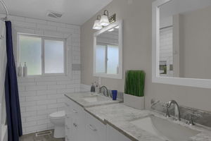  3041 N 550 E, North Ogden, UT 84414, US Photo 13