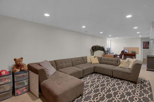  3041 N 550 E, North Ogden, UT 84414, US Photo 16