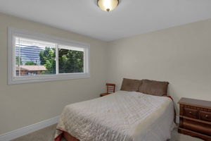  3041 N 550 E, North Ogden, UT 84414, US Photo 9