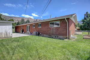 3041 N 550 E, North Ogden, UT 84414, US Photo 20