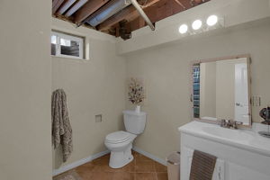  3041 N 550 E, North Ogden, UT 84414, US Photo 14
