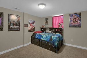  3041 N 550 E, North Ogden, UT 84414, US Photo 11
