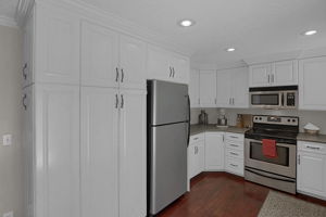  3041 N 550 E, North Ogden, UT 84414, US Photo 5