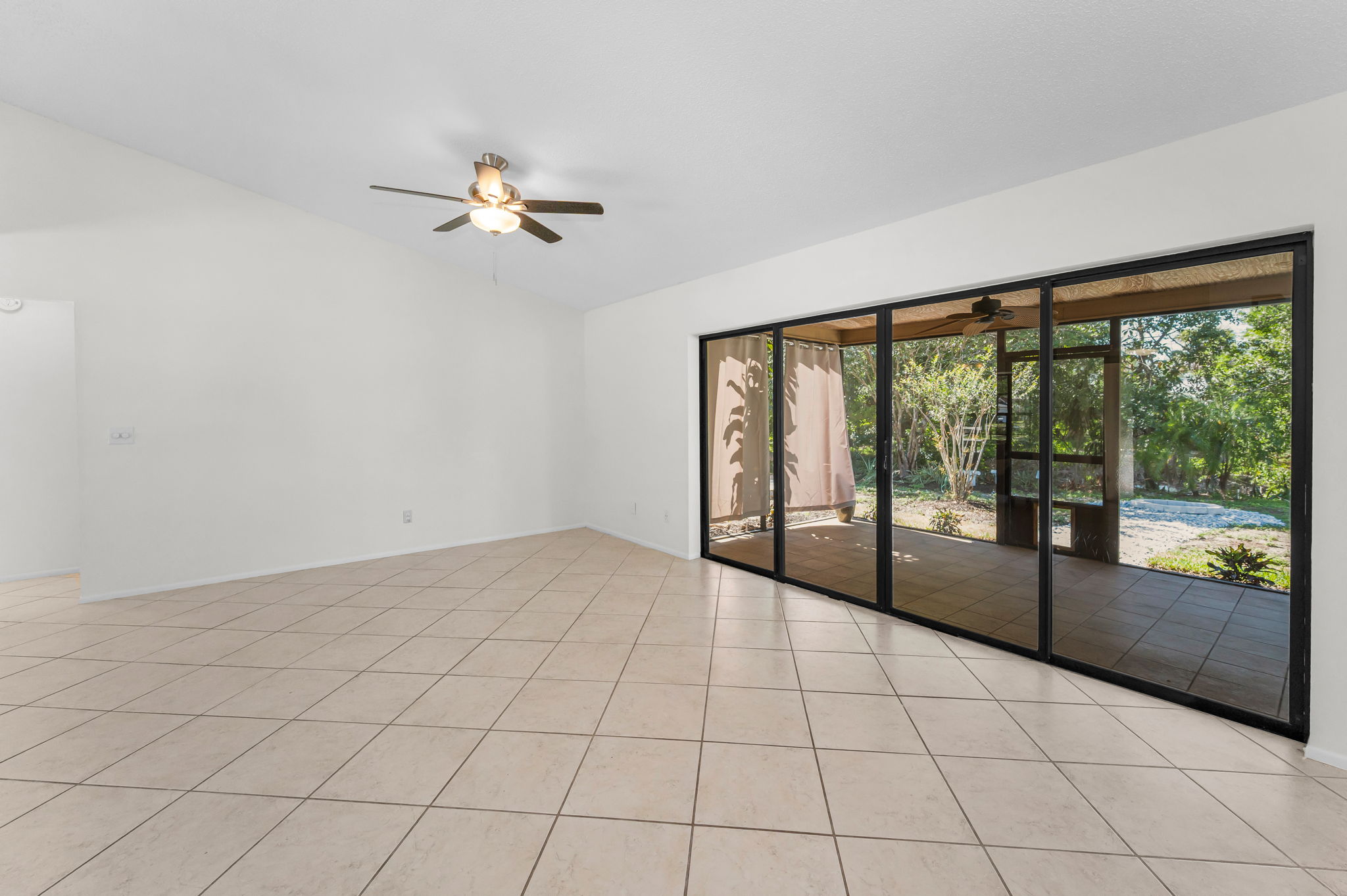 Living Room1