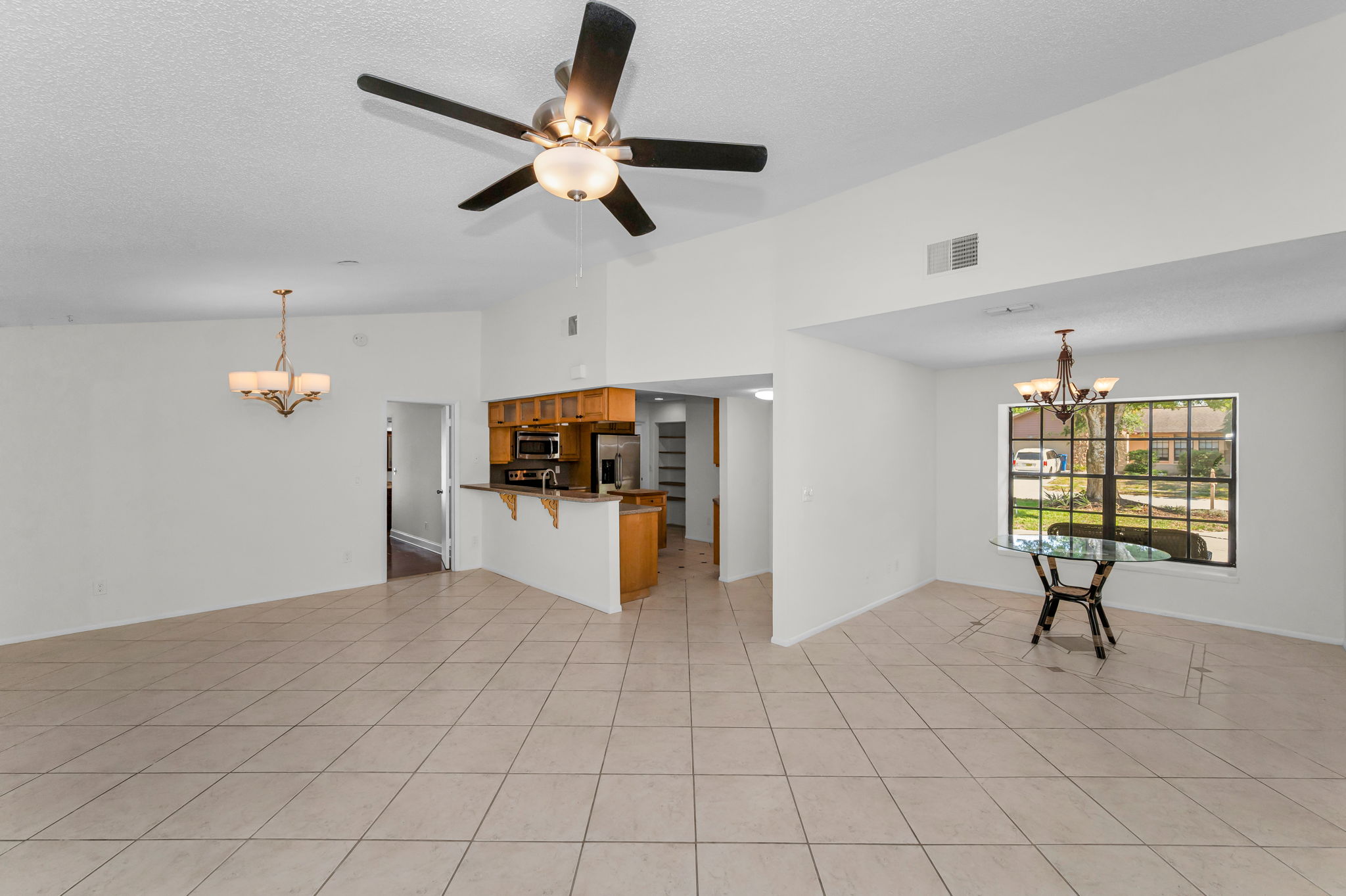 Living Room4