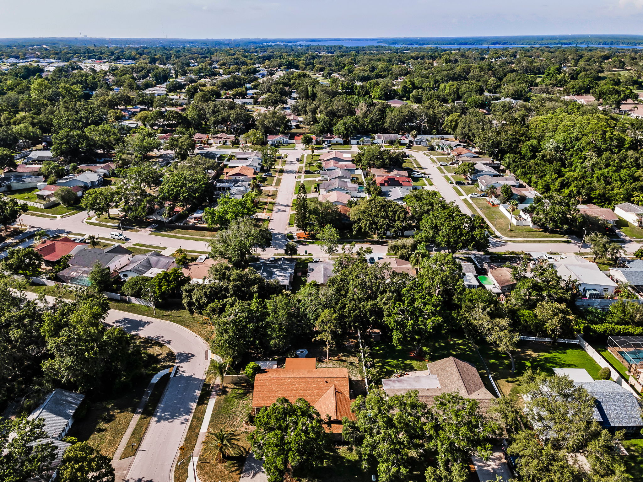 Aerial3