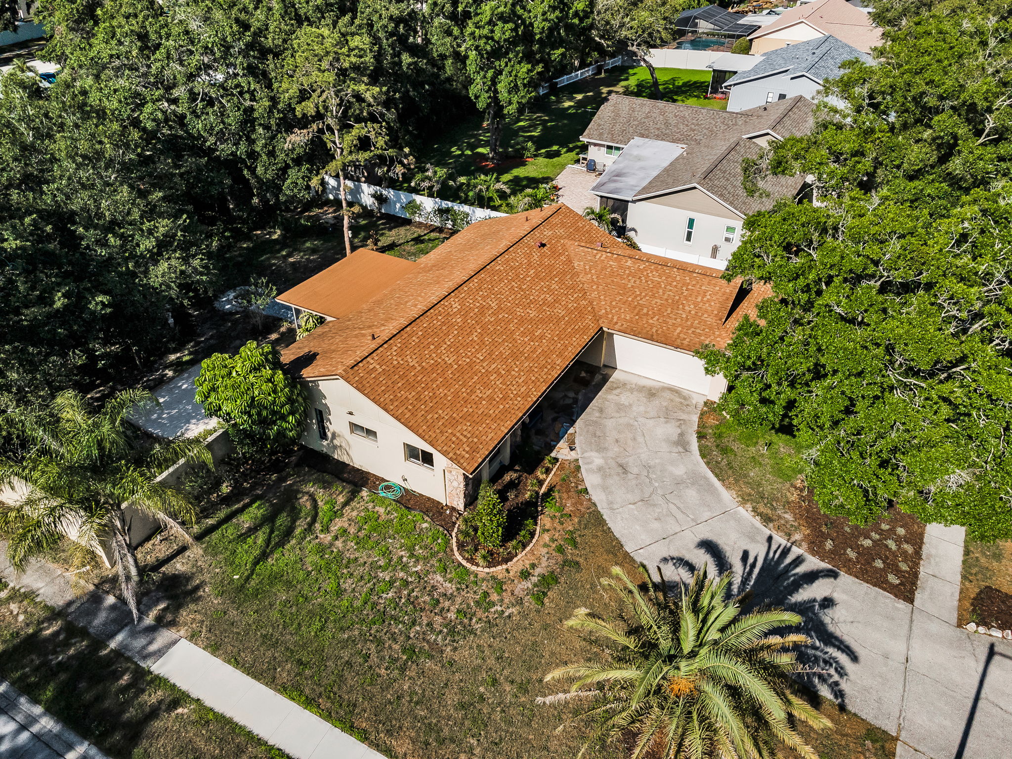 Aerial4