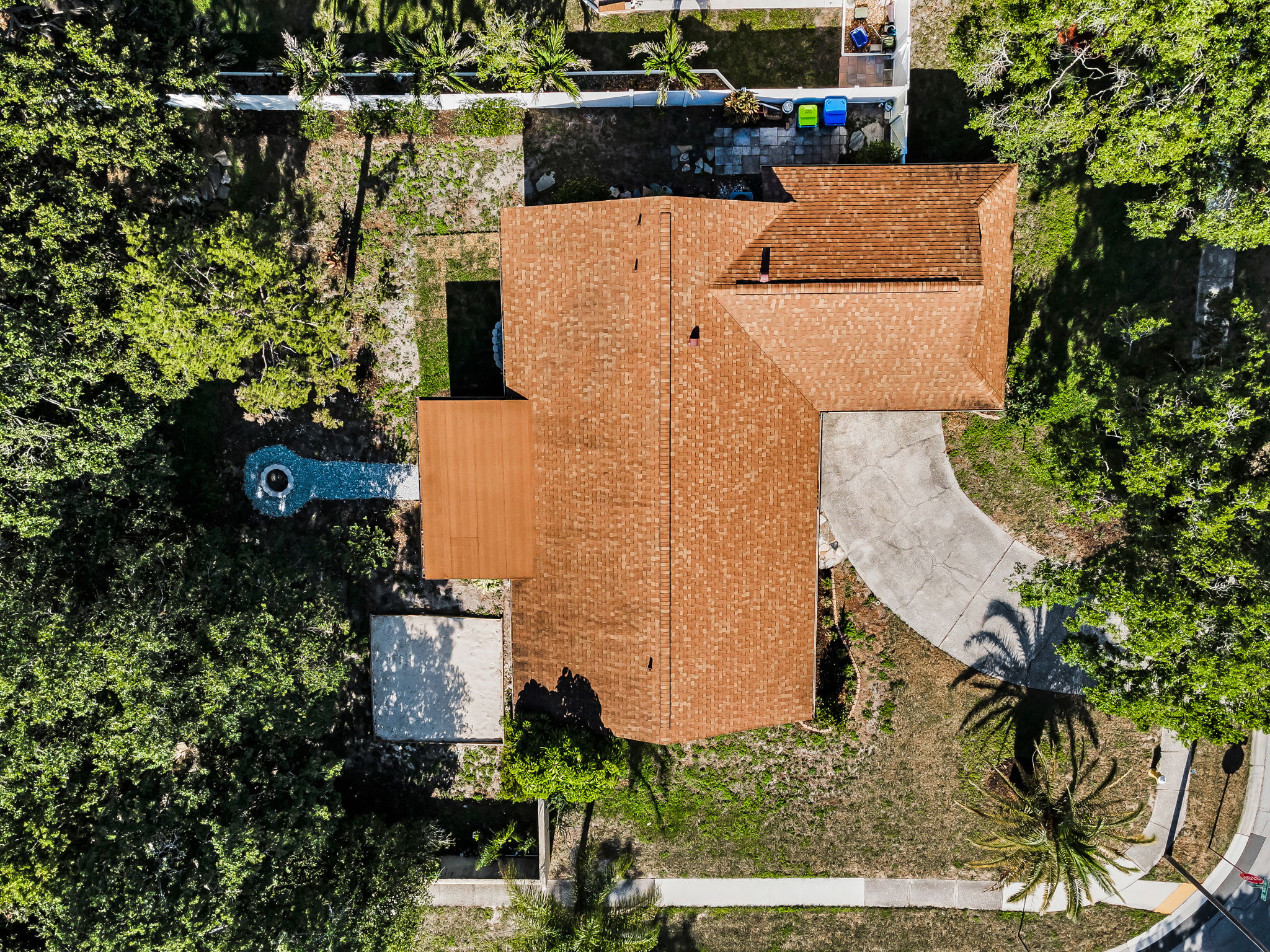 Aerial6