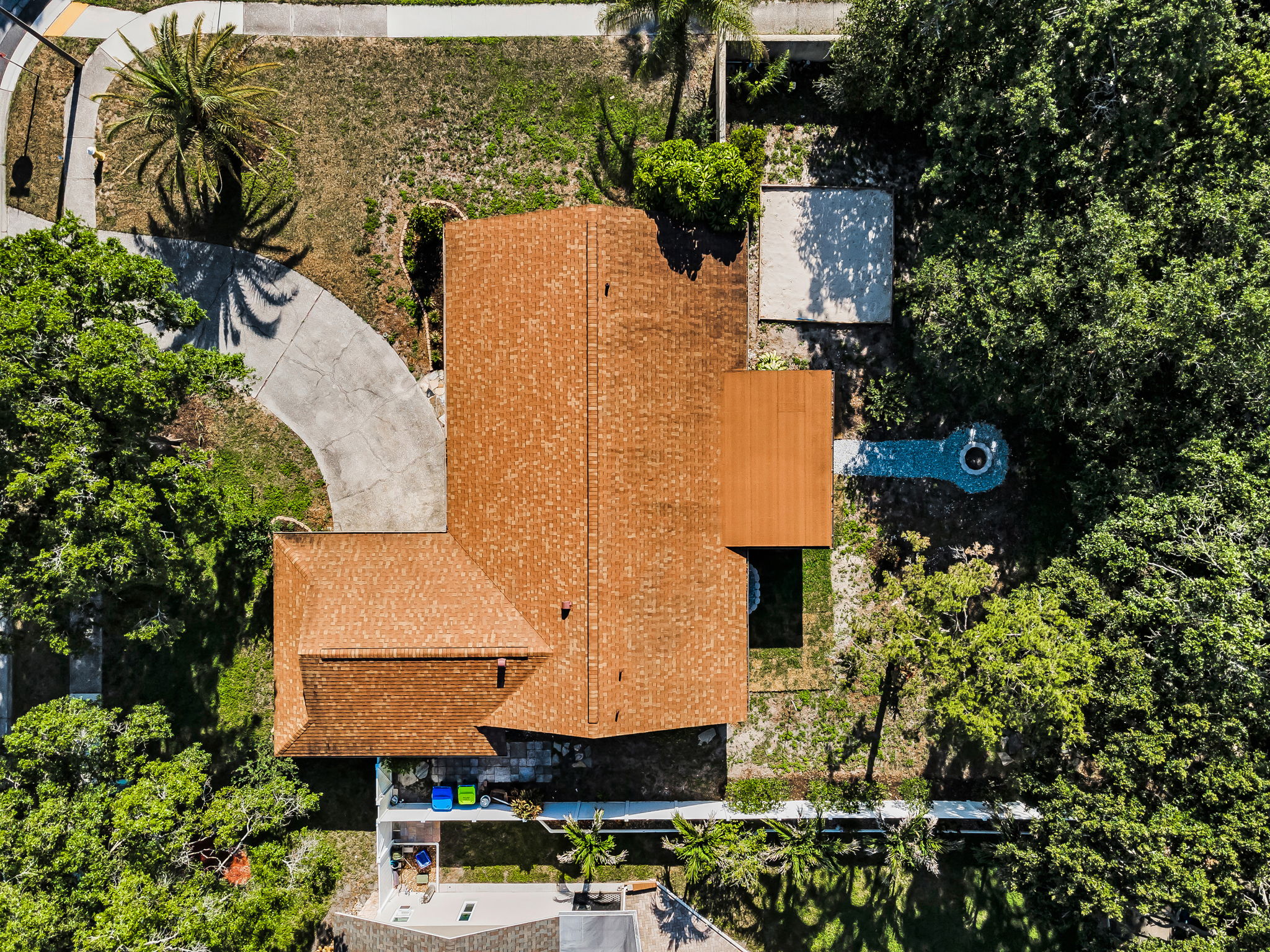 Aerial8