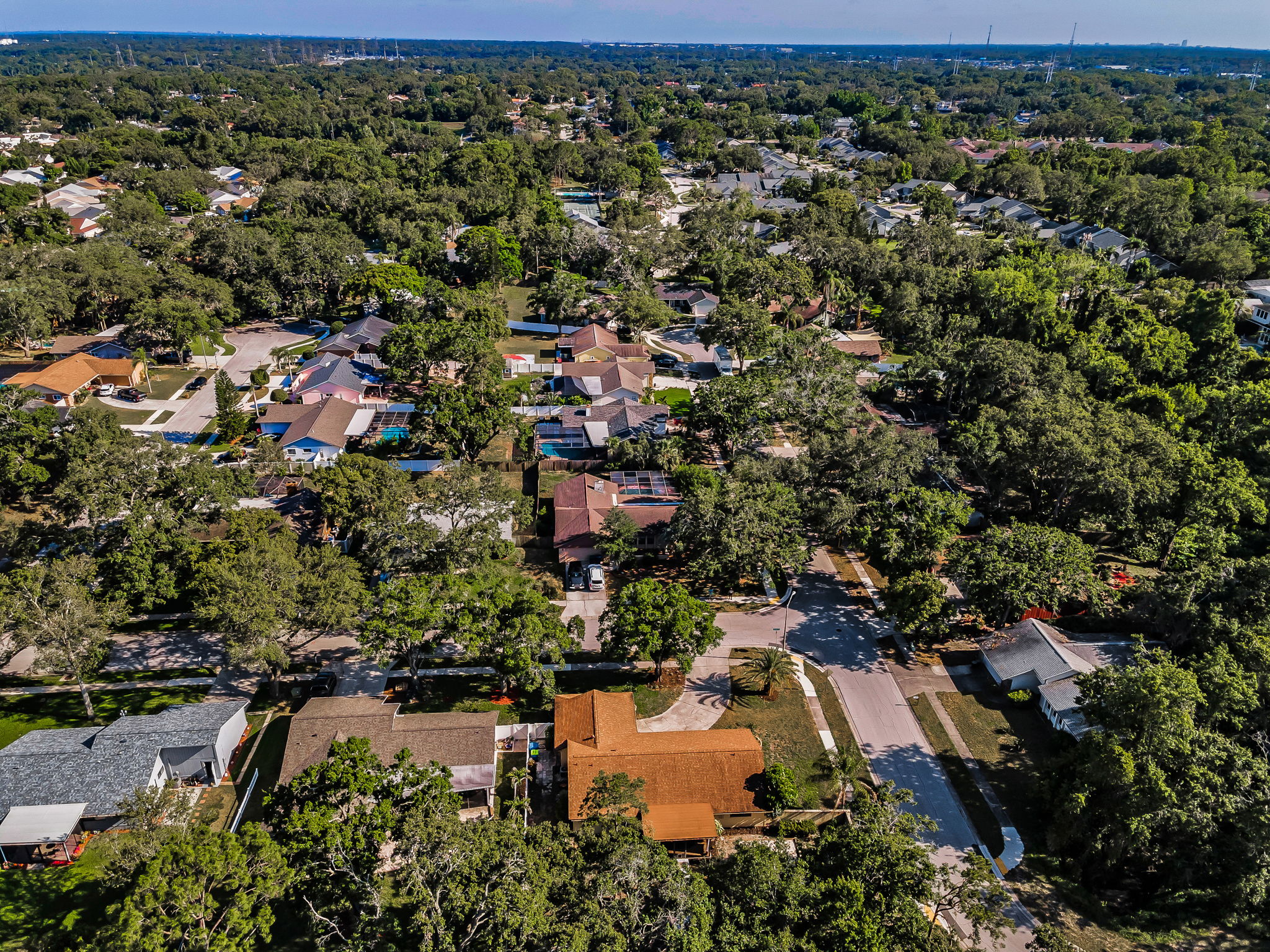 Aerial9