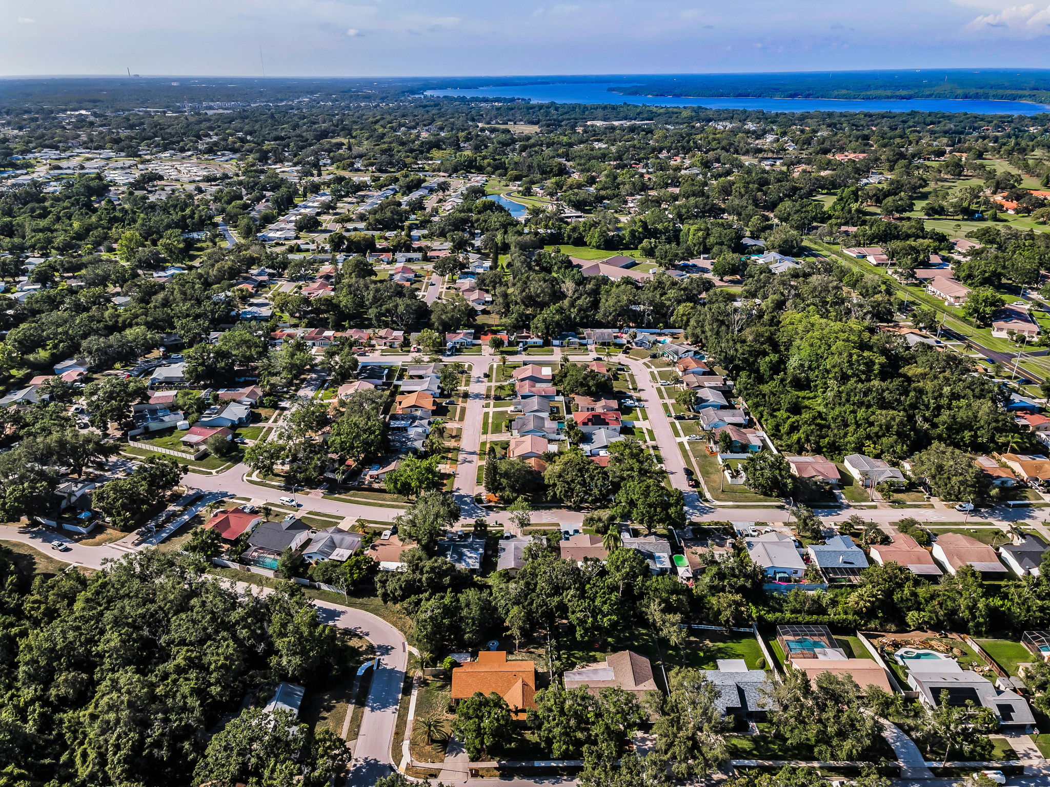 Aerial10