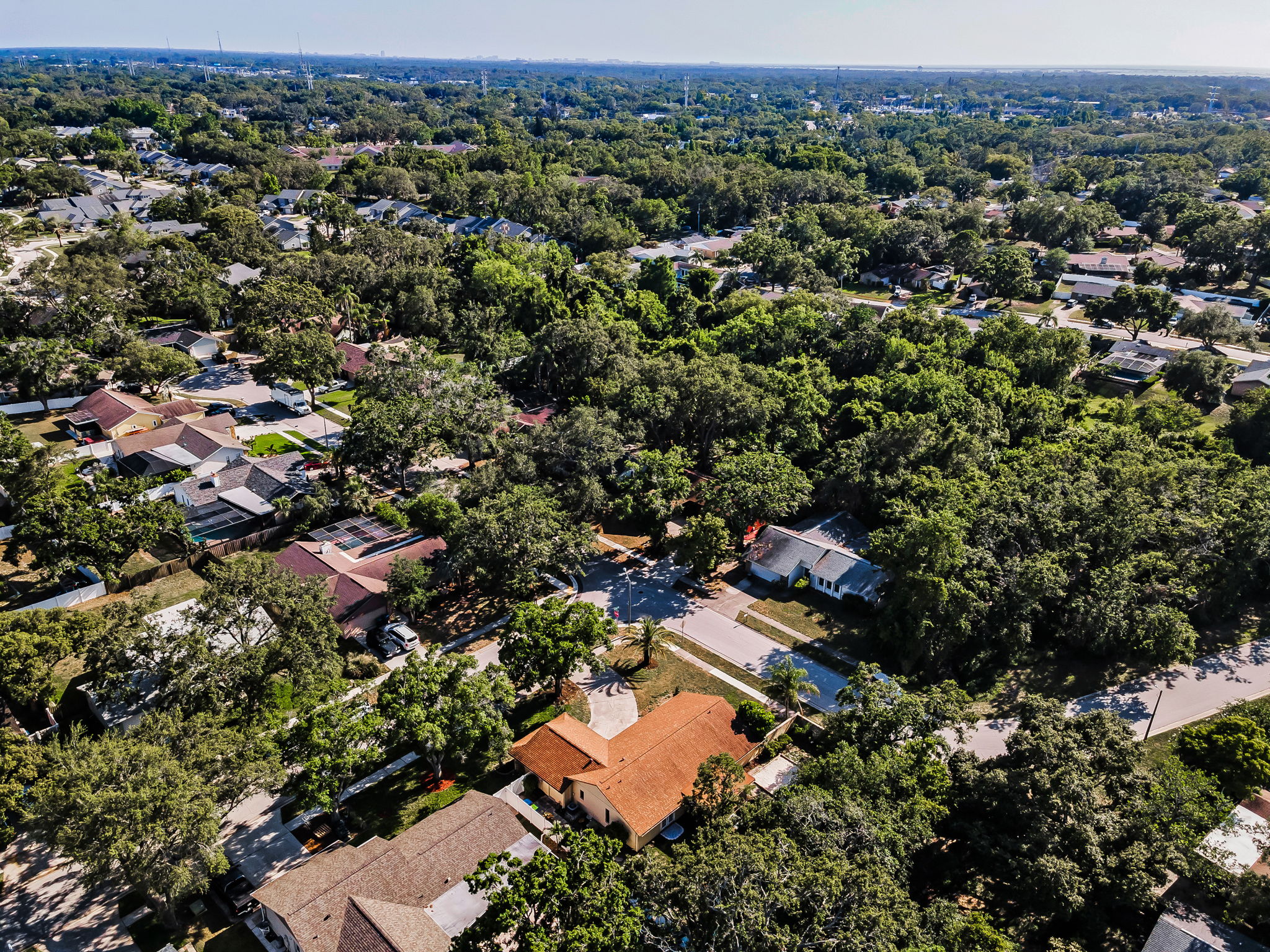 Aerial11