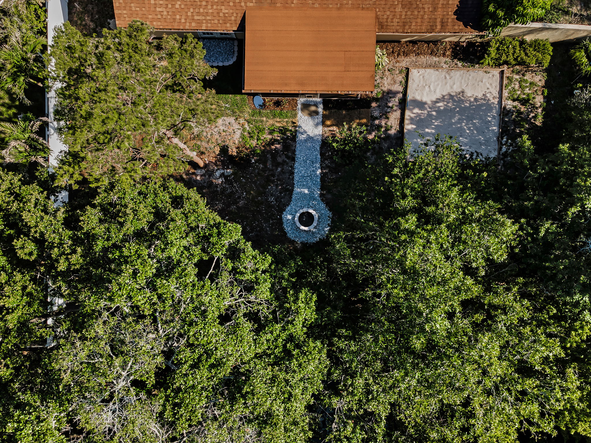 Aerial12