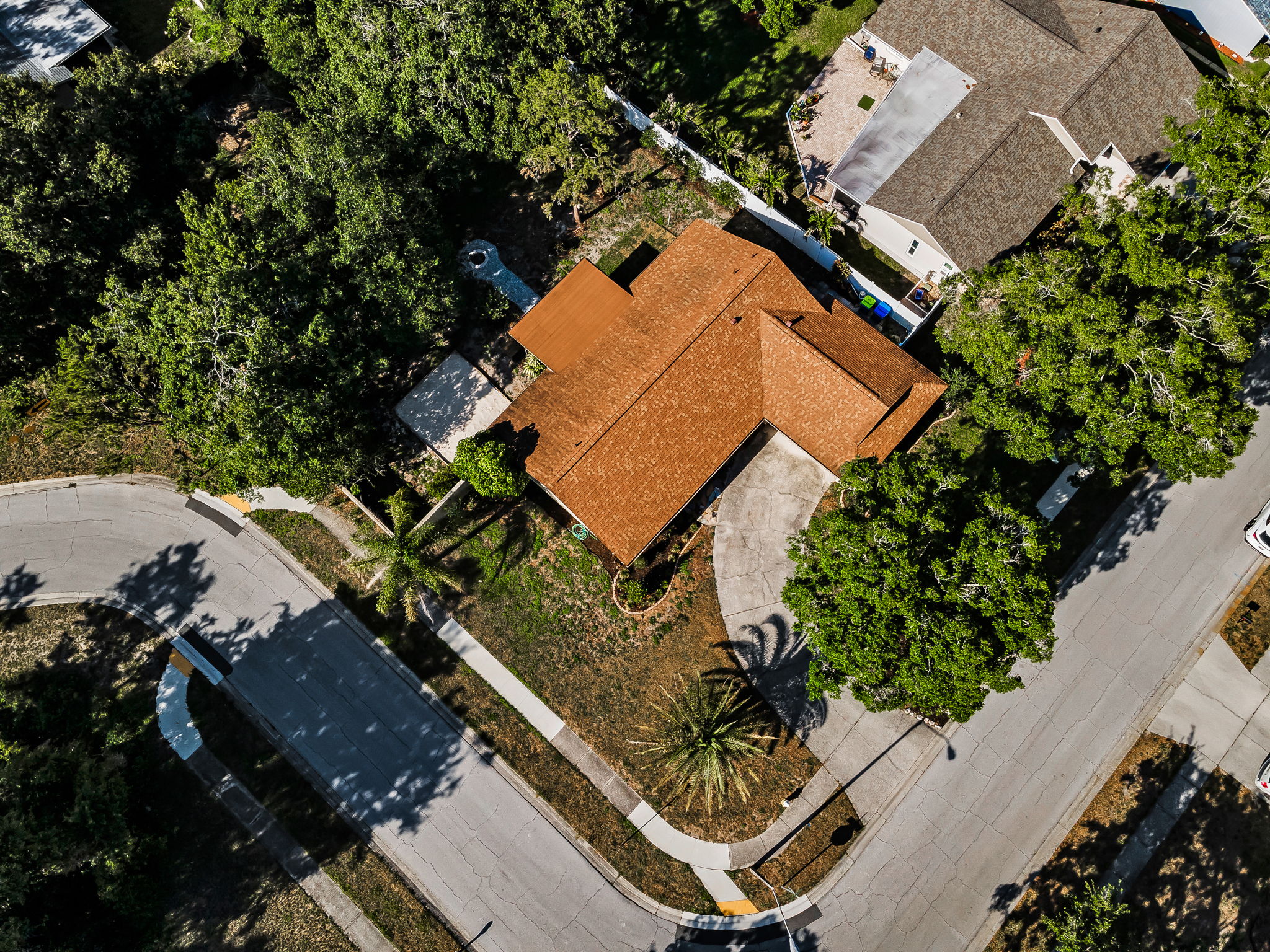 Aerial15