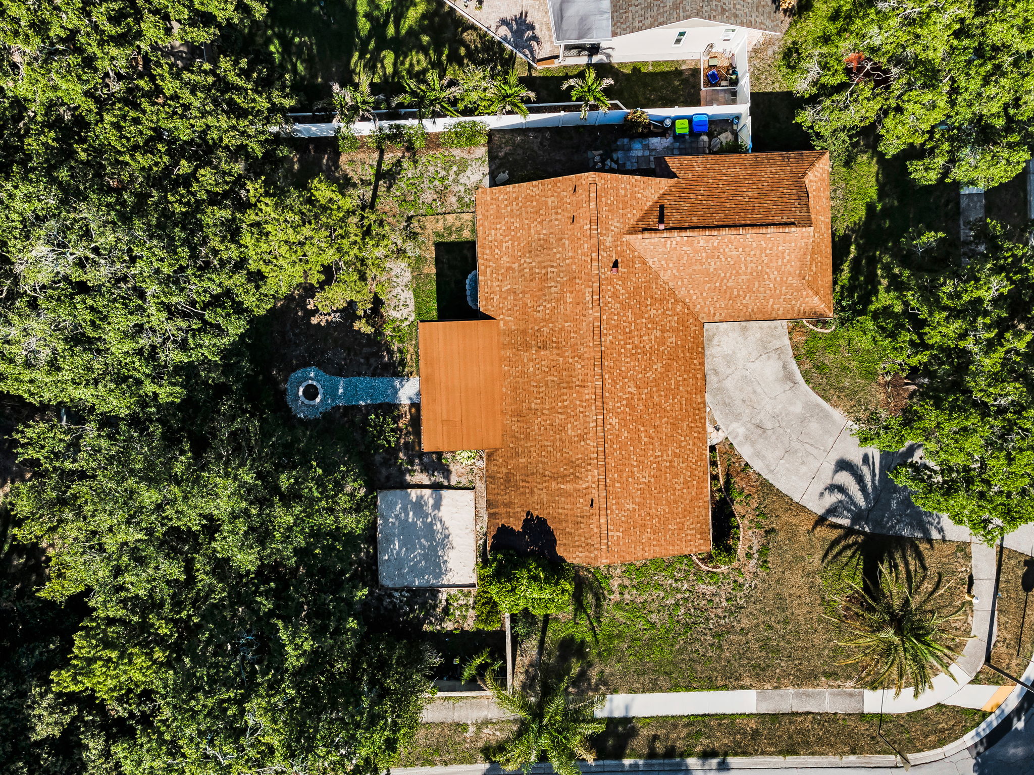 Aerial17