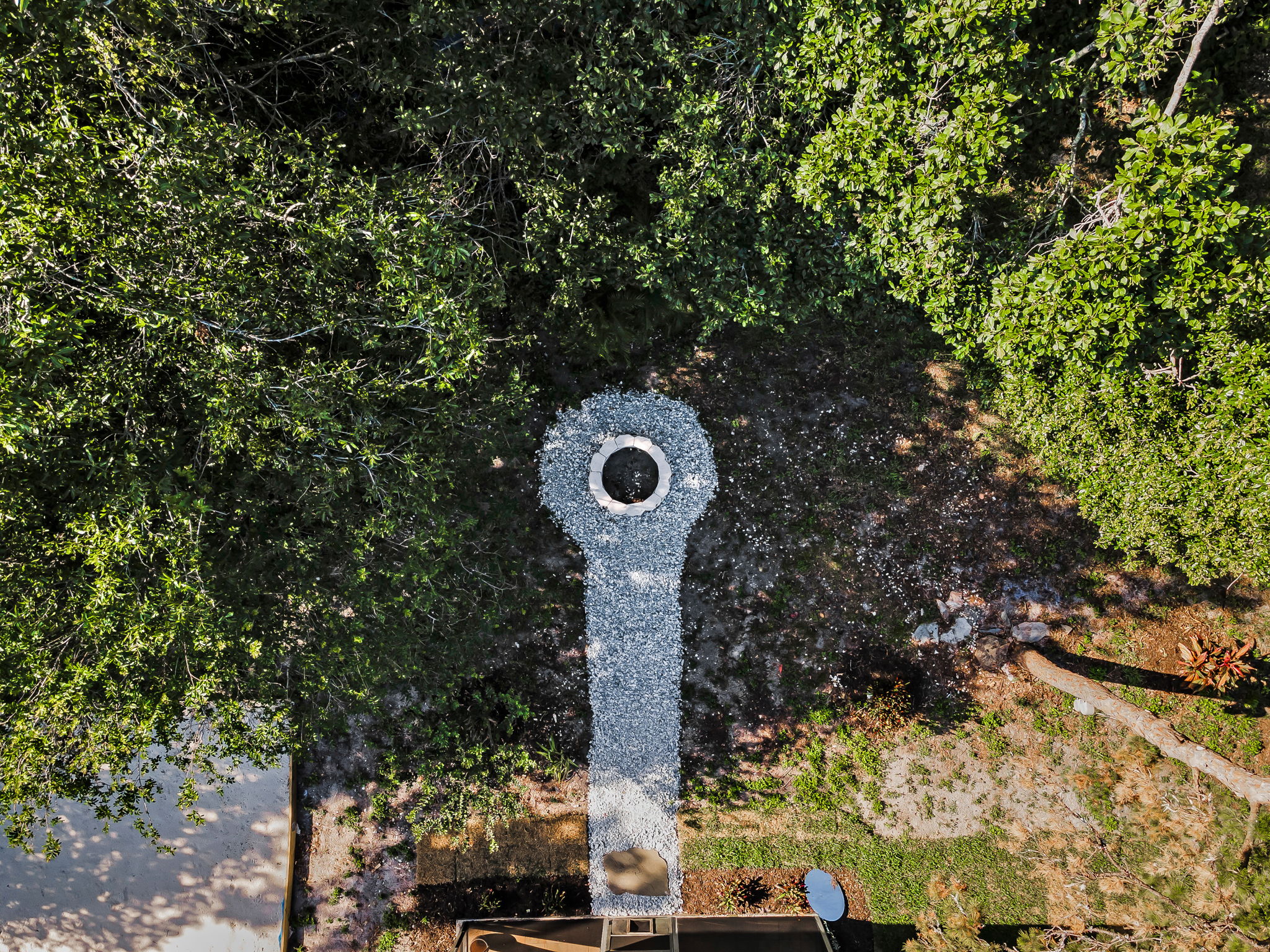 Aerial19