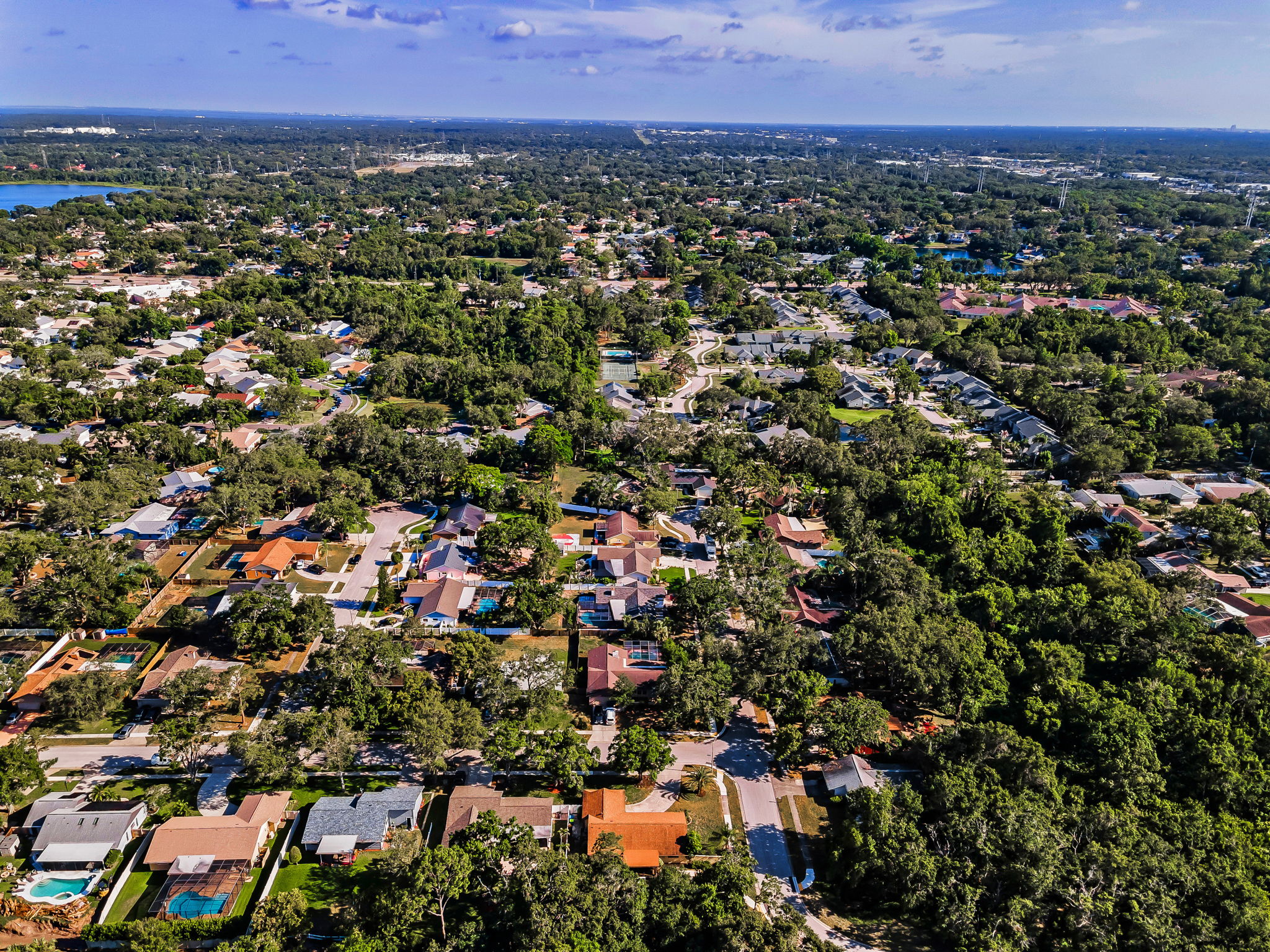 Aerial20