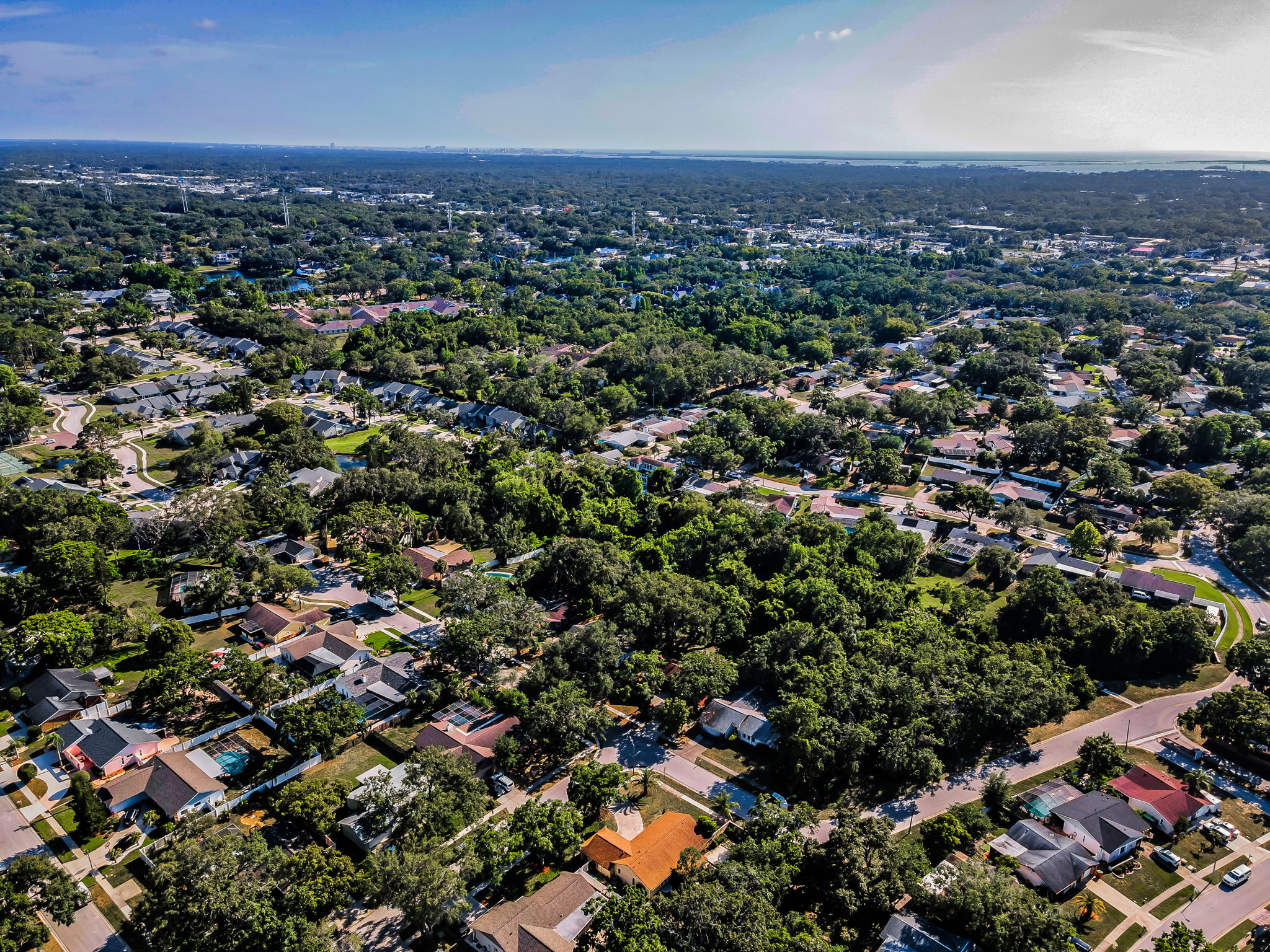 Aerial21
