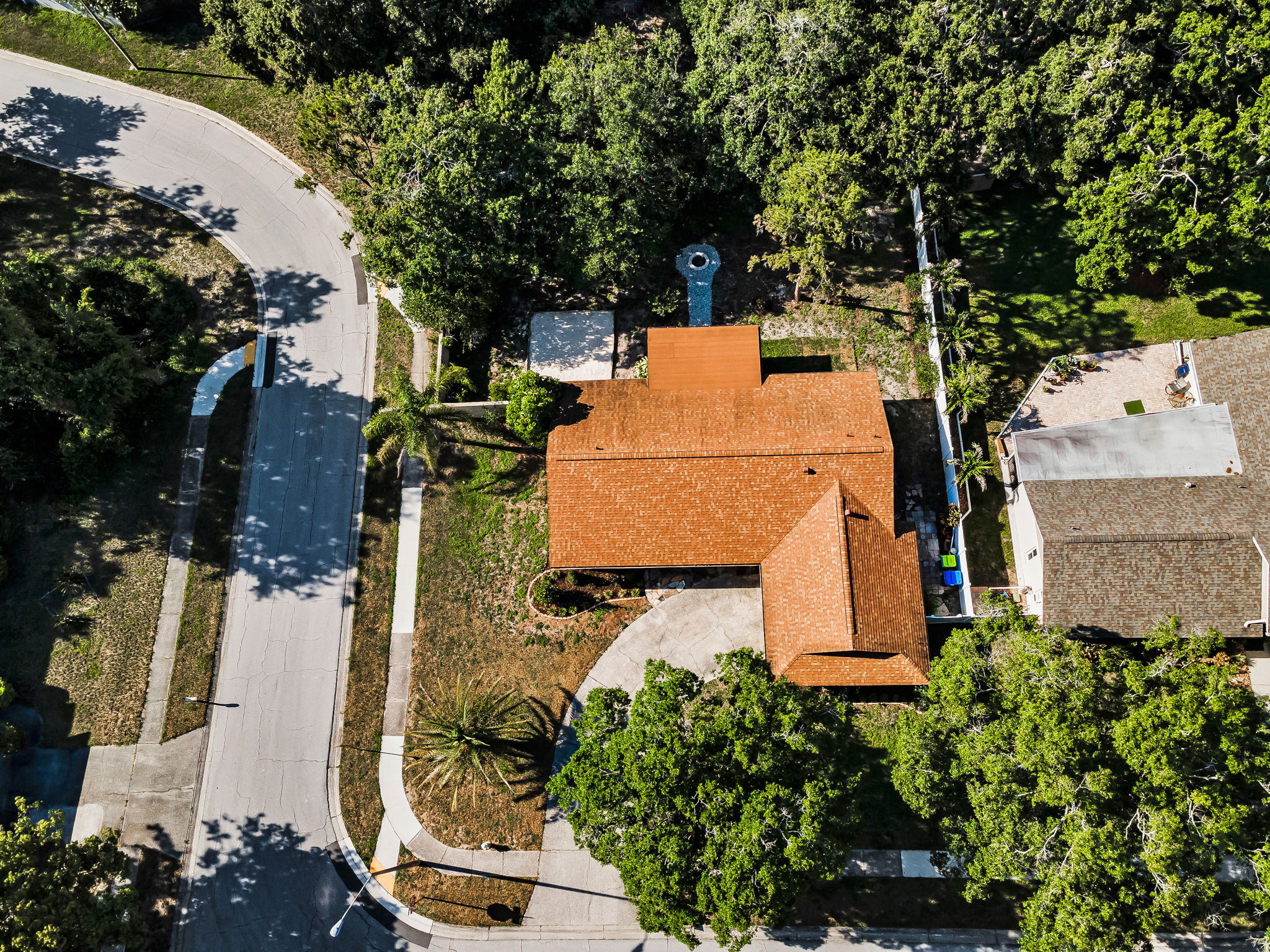 Aerial22