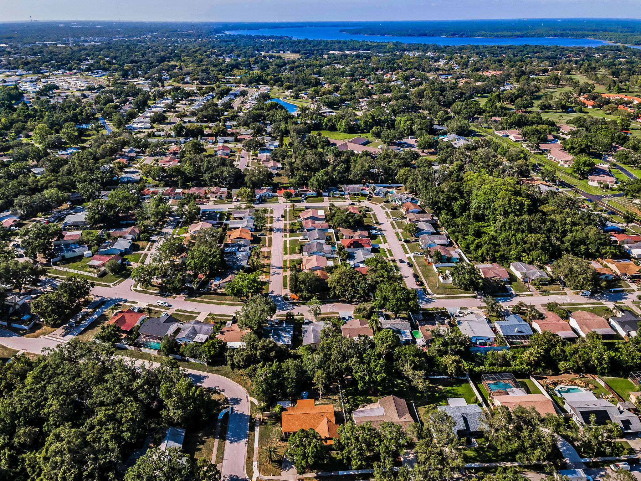 Aerial23