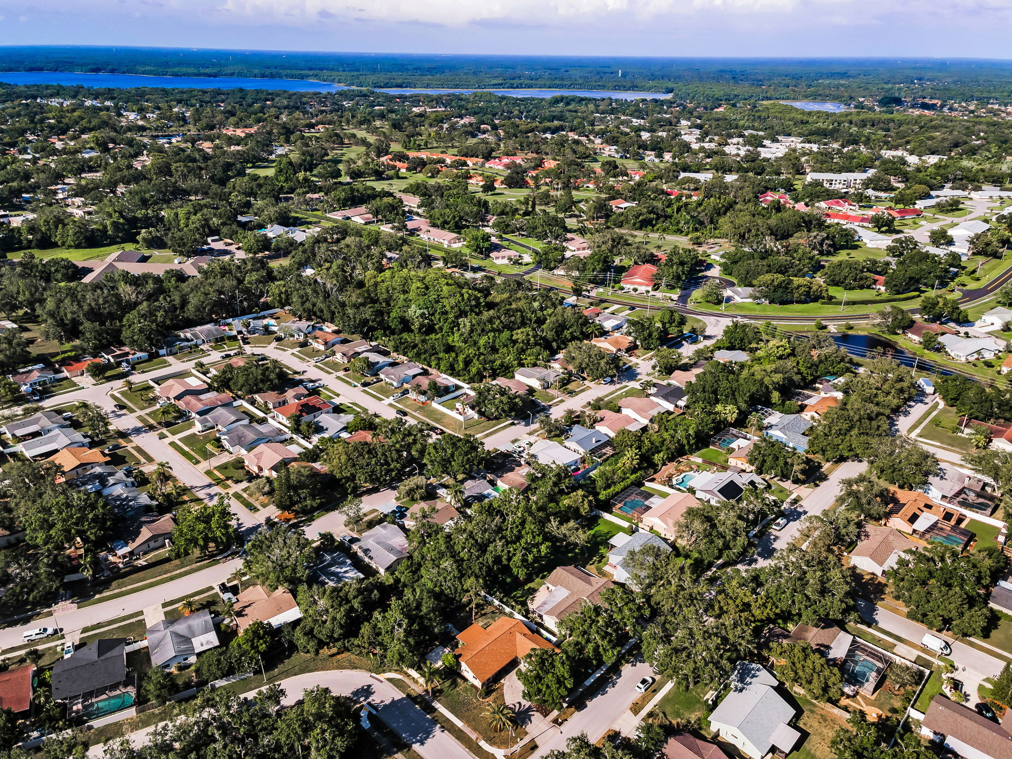 Aerial25