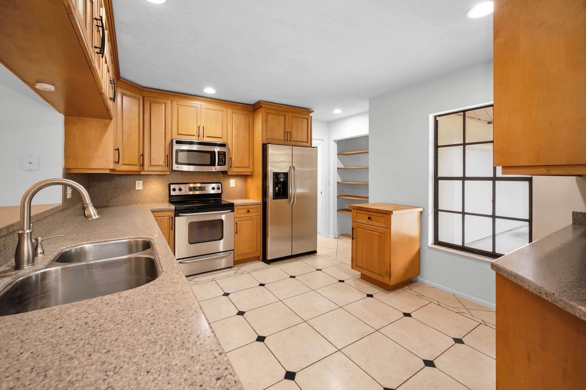Kitchen21