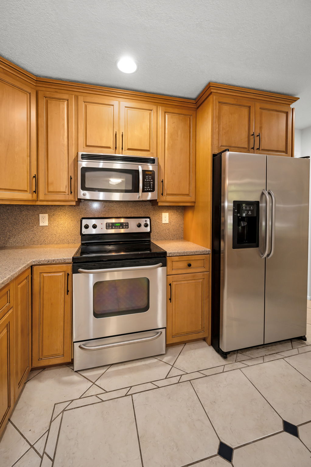 Kitchen22