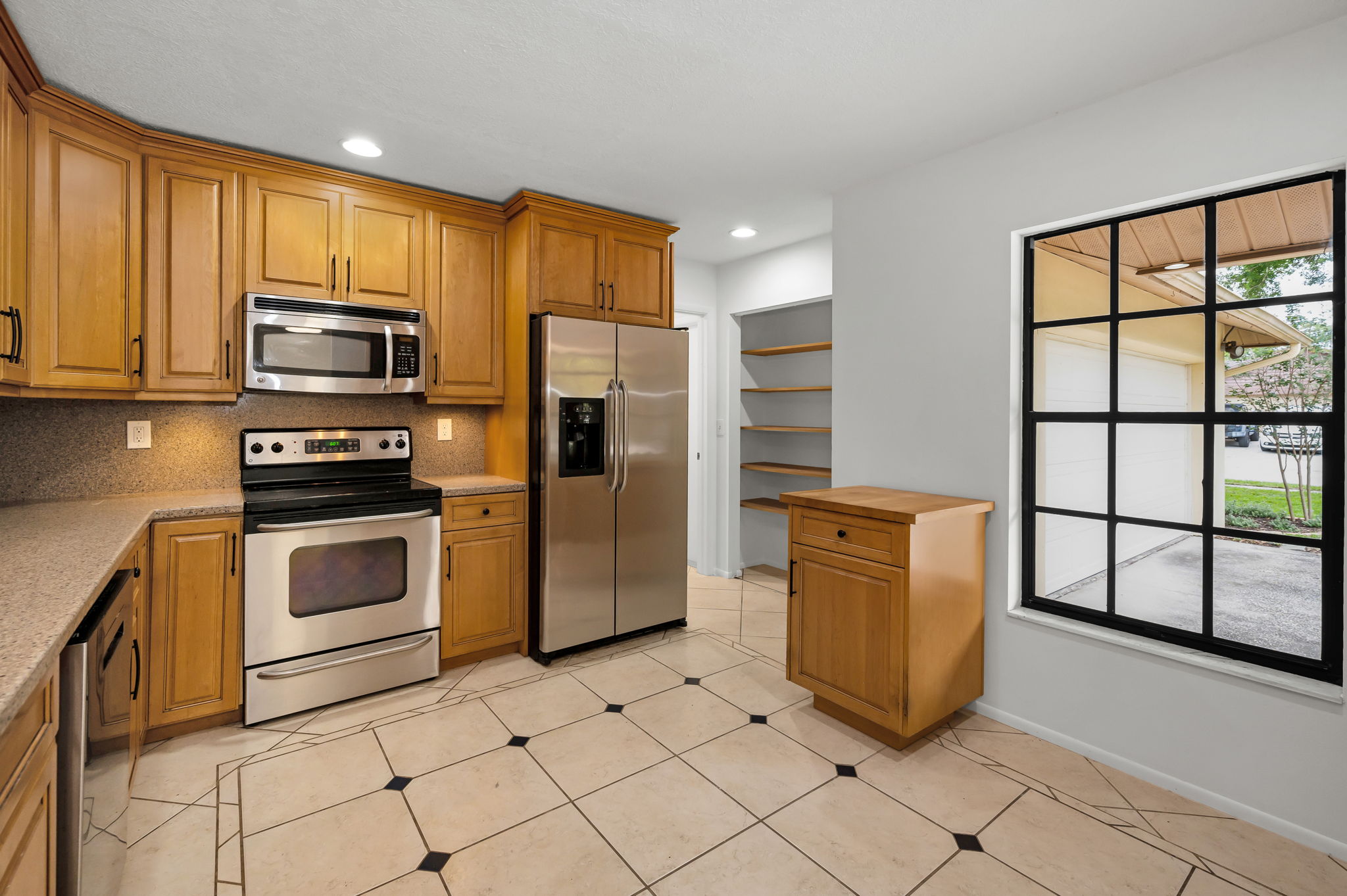 Kitchen23