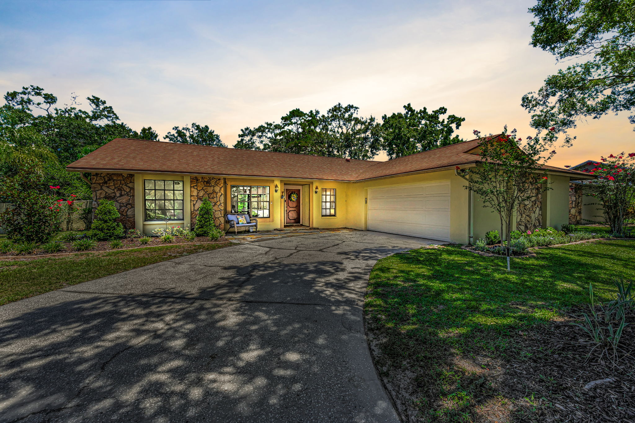 Front Exterior2